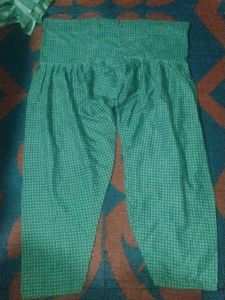 3 pic suit set