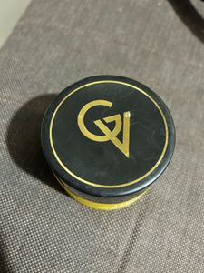 Good Vibes Ubtan Day Cream