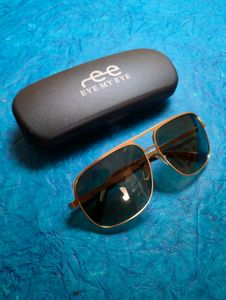 Women Branded Sunglasses