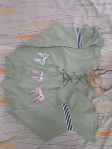 girls Top