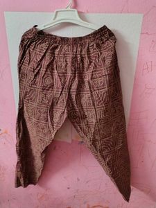 Kurta Set With Dupatta