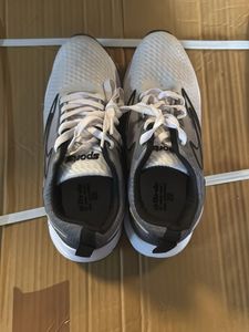 Sports Shoes