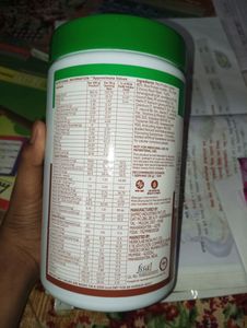 MRP ₹; 1299 But I Can Sell Only 1000 Coin