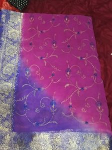 Sarees For Women Traditional Saree