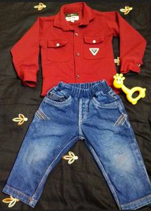 Boys&#39; Combo Pack  SALE 😍