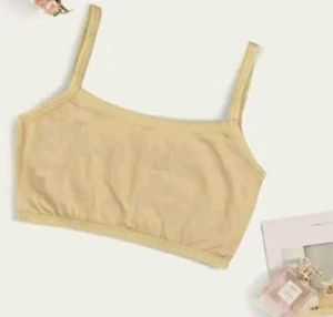Women Sports Bra
