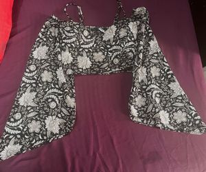 New Top