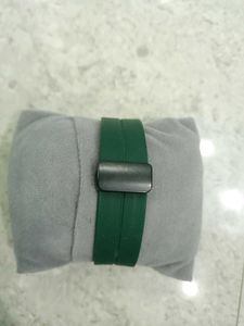 Watch For Men&#39;s And Women&#39;s