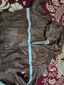 womens jacket