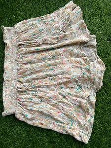 Women Shorts For Summer