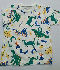 Boys Set Of Pair