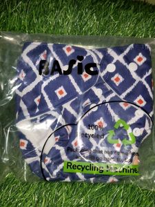 Superbottoms Basic Diaper