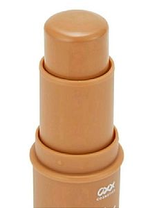🇦🇺 Imported Australian Bronzer Stick