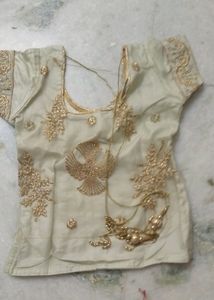 ❤Beautiful Lehnga Choli