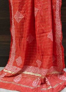 Dupatta