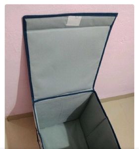 Toys Storage New Unused