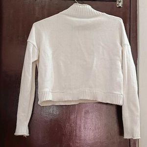 Sweaters