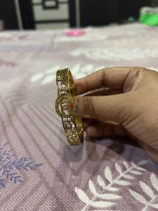 Chanel Bracelet- In Demand