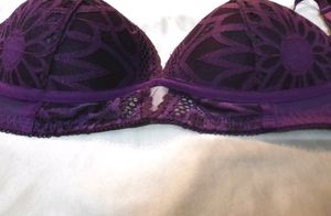 Price Drop - Bra Series 2: Marks &amp; Spencer