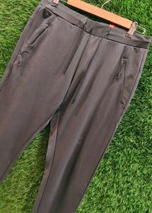 Silverbucks Work Leisure Pants