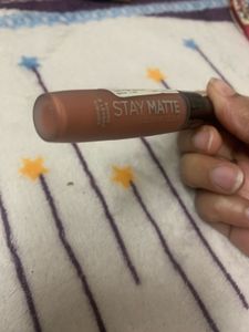 Lipstick