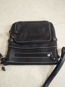 Sling Bag ( Negotiable)