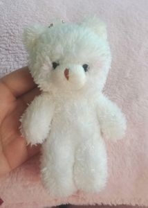 Cute Korean Plushie