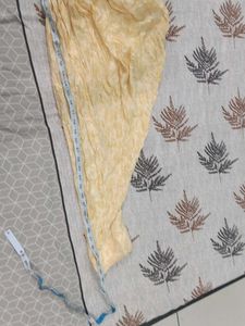 Salwar Suit