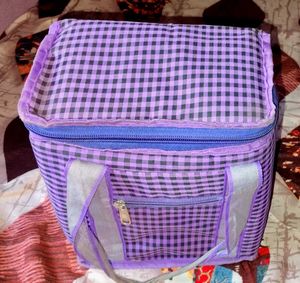 Lunch Bag