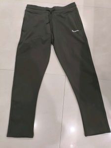 I Am Selling A Dry Fit Pyjama
