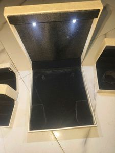 Jewellery Box ,Chain,Necklace,Ring,Bangle