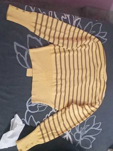 2 Stylish Full Sleeve ..
