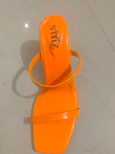 New H Koi Sikayat Nhe Ok Size All