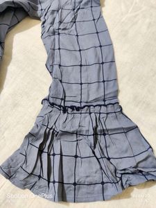 Women Top