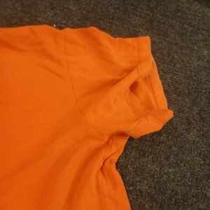 Gym Graphic Tshirt