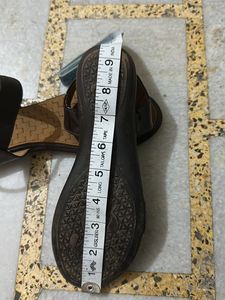 Sandle