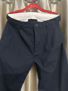Zara Pants