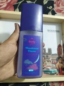 New Plum Serum, Sunscreen,Mist,Toner and more