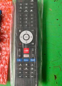 Universal Android Led Tv Motherboard