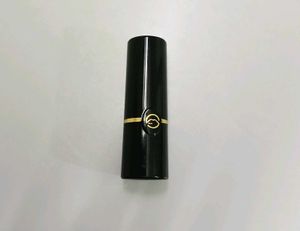 MARS PLUSH VELVET LIPSTICK – SHADE PINK GOSSIP