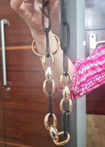 Beautiful Neckpiece