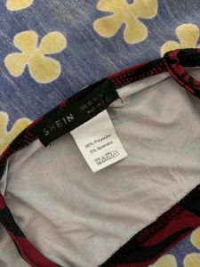 SHEIN cute Top 🤩