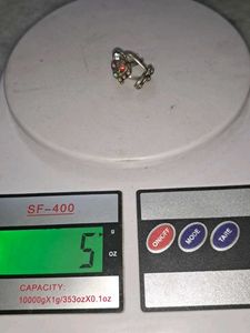 Toe Ring2