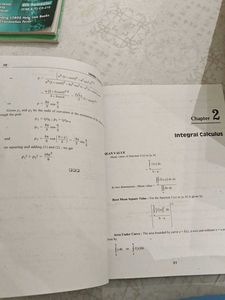 Engineering Mathematics -I