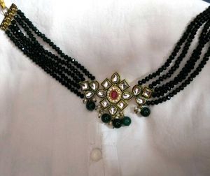 Choker