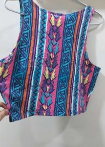 Women&#39;s Tshirt