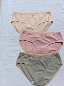 Price Drop!! 🥳💕 Seamless Combo