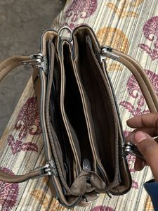 Hand Bag