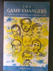 I&#39;m Selling Book Which Can Change Your Life