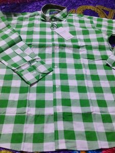 Mens Shirt